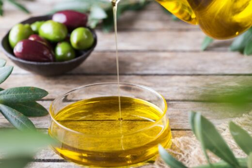 How-to-recognize-a-good-olive-oil